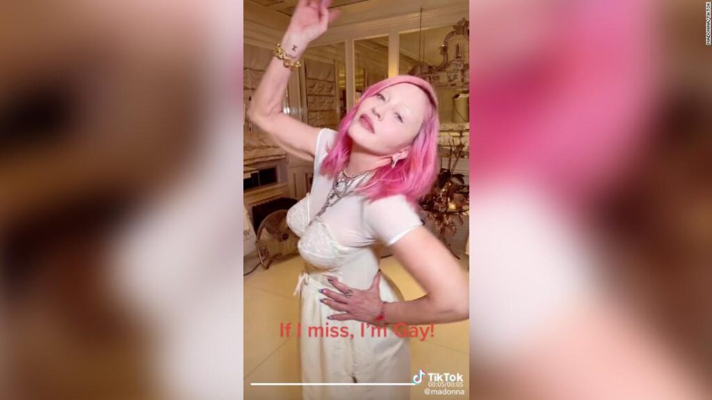 madonna’s-latest-tiktok-video-has-people-talking