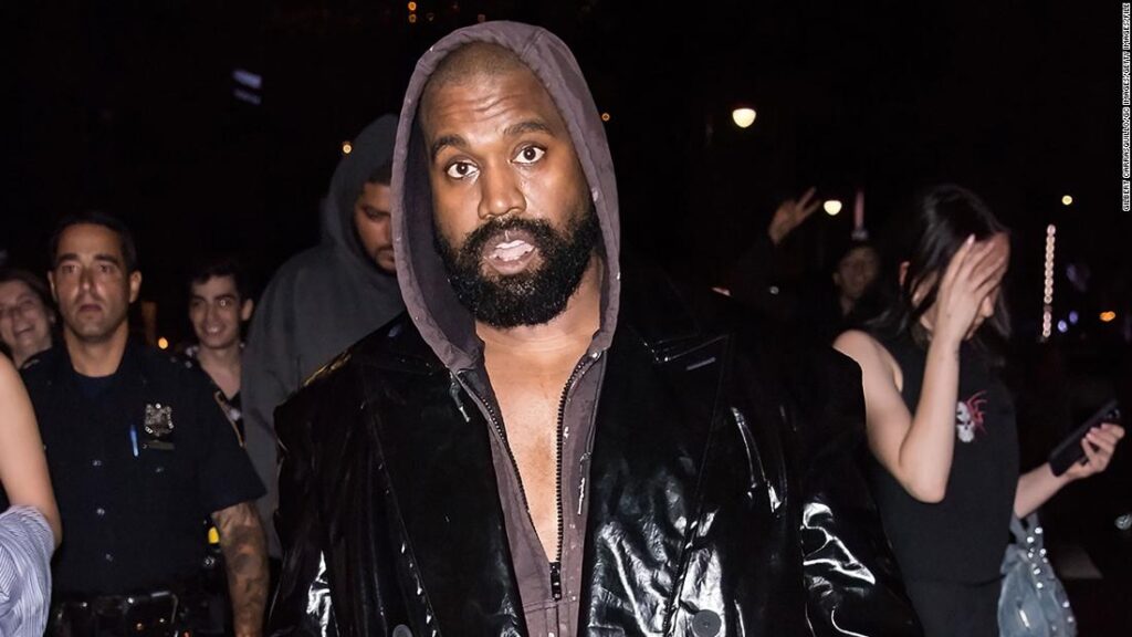 kanye-west’s-twitter-account-locked-for-anti-semitic-tweet