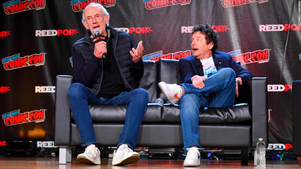 michael-j.-fox-and-christopher-lloyd-reunion-delights-‘back-to-the-future’-fans