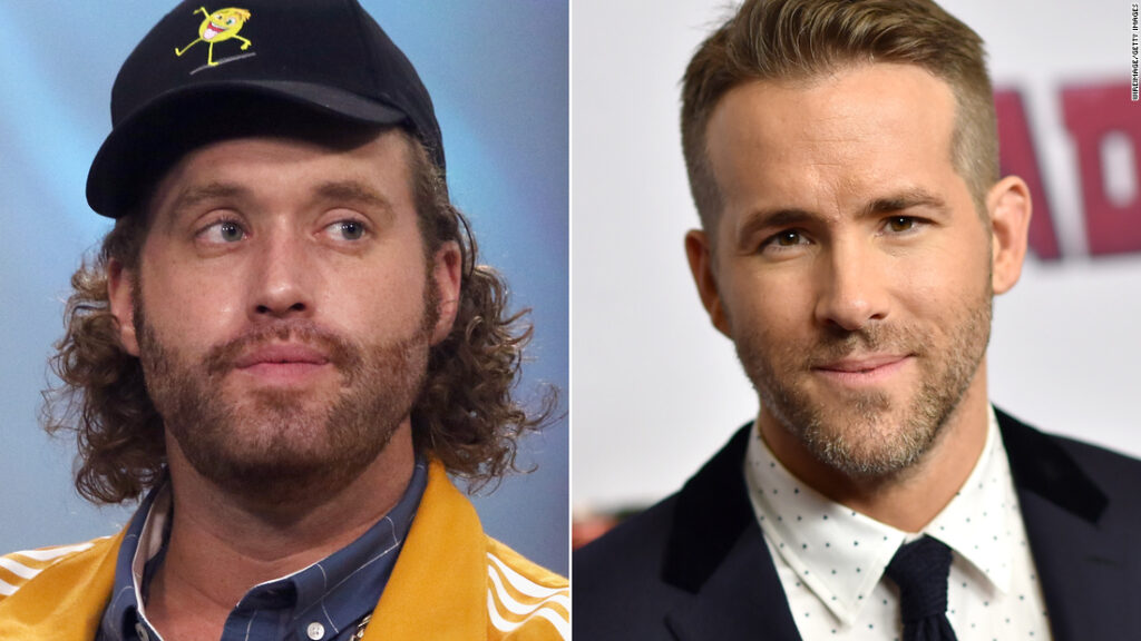 tj.-miller-says-he-wasn’t-asked-to-return-for-‘deadpool-3’