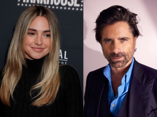 john-stamos,-katelyn-tarver-tapped-for-freevee-series-based-on-jessica-simpson’s-‘open-book’
