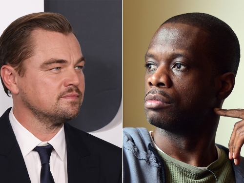 72-witnesses,-including-top-trump-officials-and-leonardo-dicaprio,-prepped-for-pras-michel-money-laundering-trial