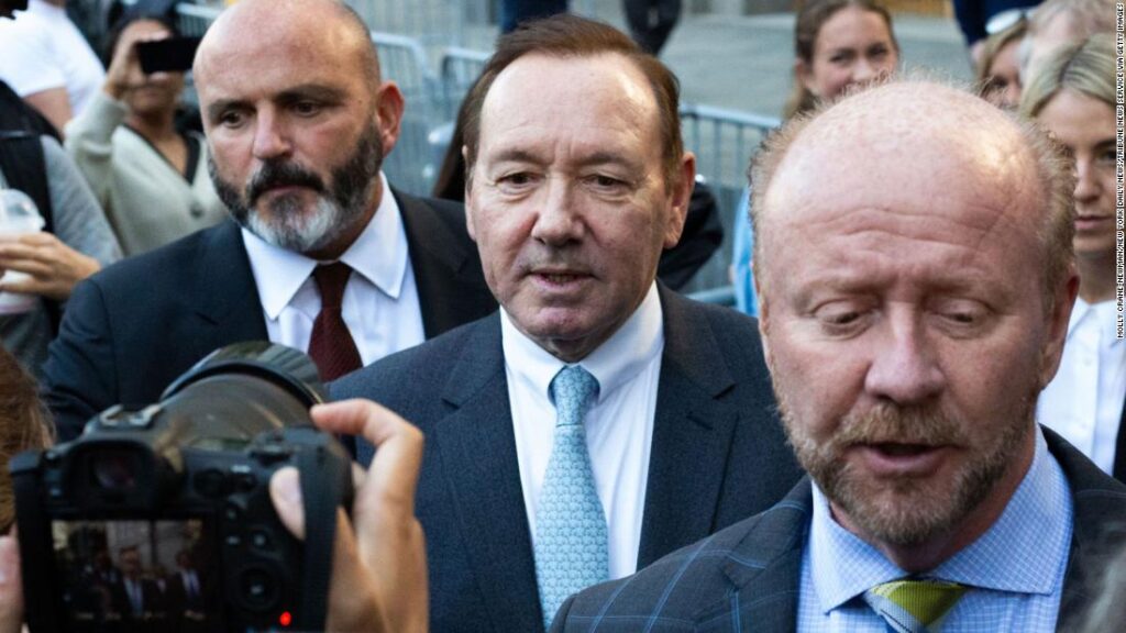 anthony-rapp-testifies-he-‘could-not-escape’-memory-of-incident-with-kevin-spacey