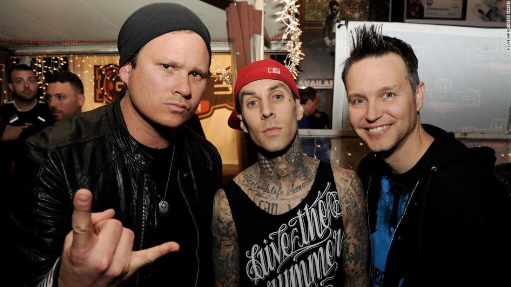 blink-182-reuniting-with-tom-delonge-for-new-music-and-tour
