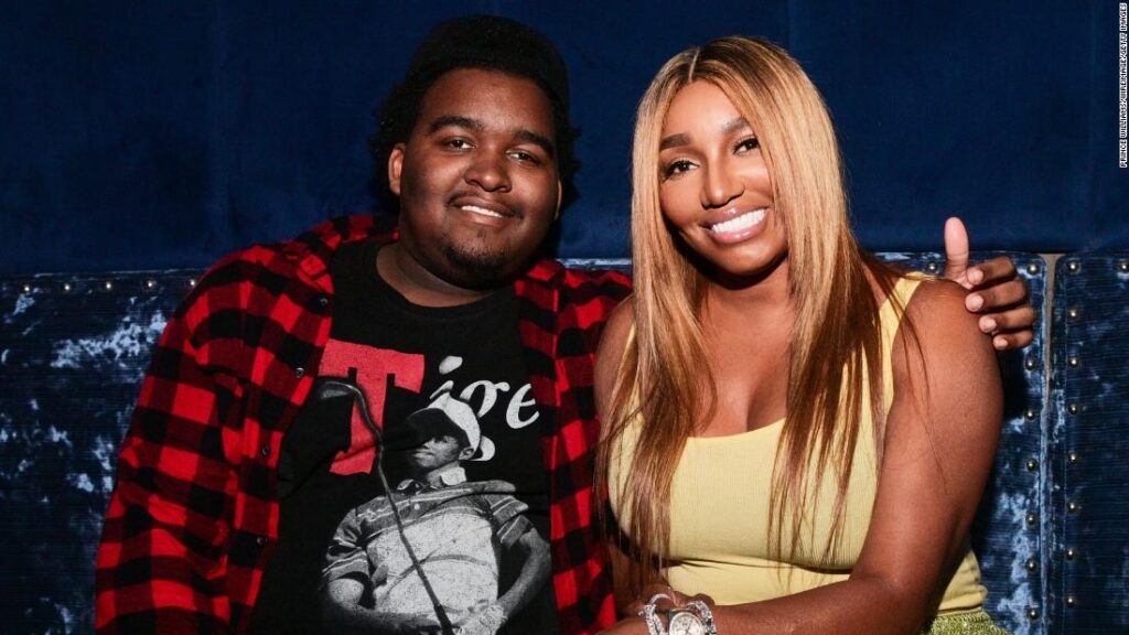 nene-leakes-gives-update-after-son-suffers-stroke-and-heart-failure