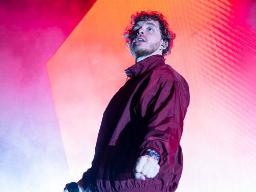 jack-harlow-sets-one-off-‘hometown’-show:-here’s-how-to-stream-it-online