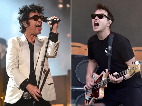 blink-182,-green-day-to-bring-even-more-pop-punk-nostalgia-to-when-we-were-young-fest-2023