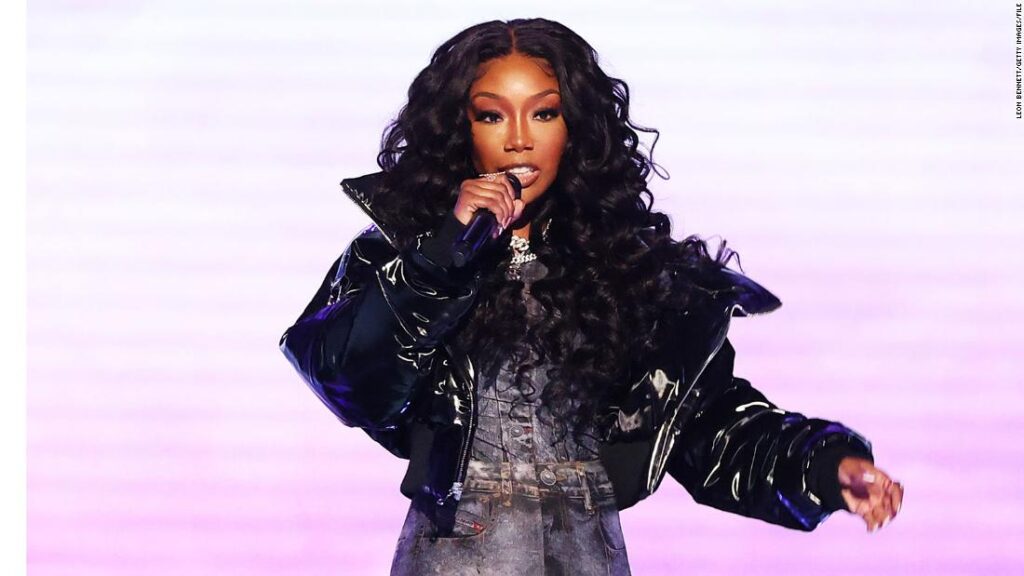 brandy-norwood-shares-update-on-her-health-after-medical-incident