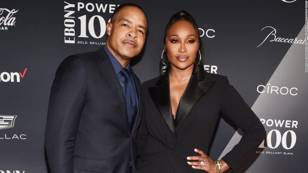 cynthia-bailey-and-mike-hill-are-divorcing