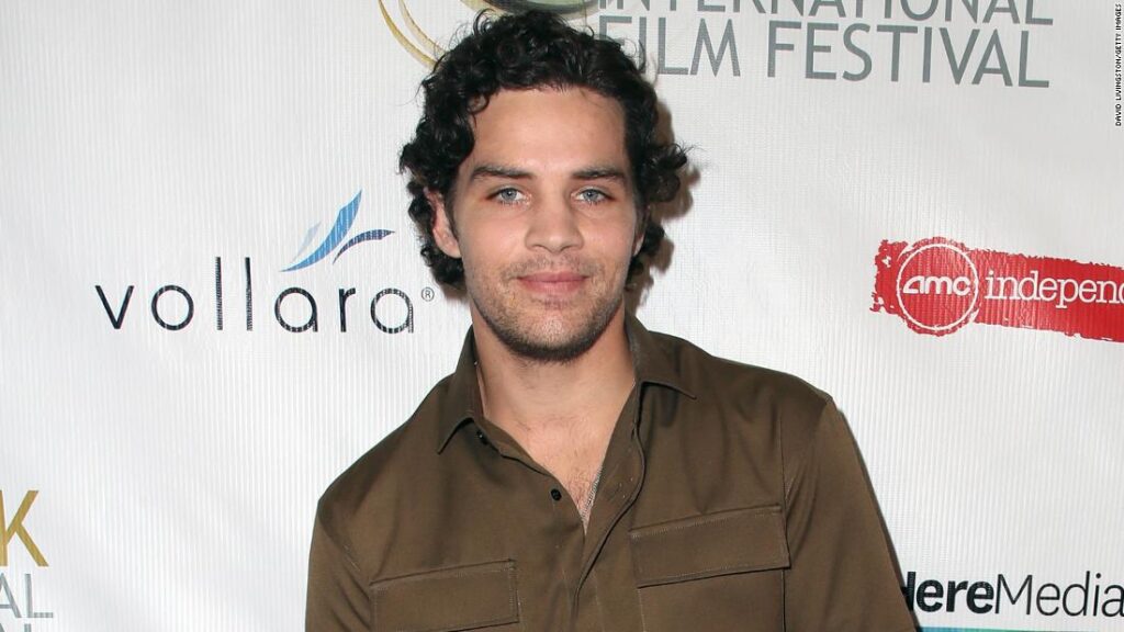 james-lastovic,-‘days-of-our-lives’-actor,-found-after-going-missing-in-hawaii