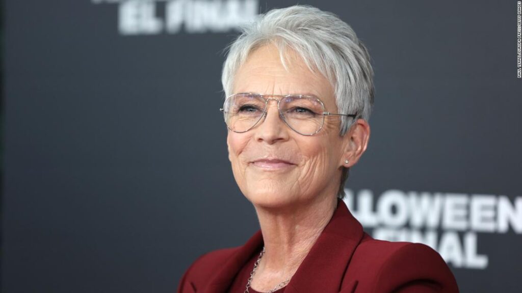 jamie-lee-curtis-has-aging-advice:-‘don’t-mess-with-your-face’
