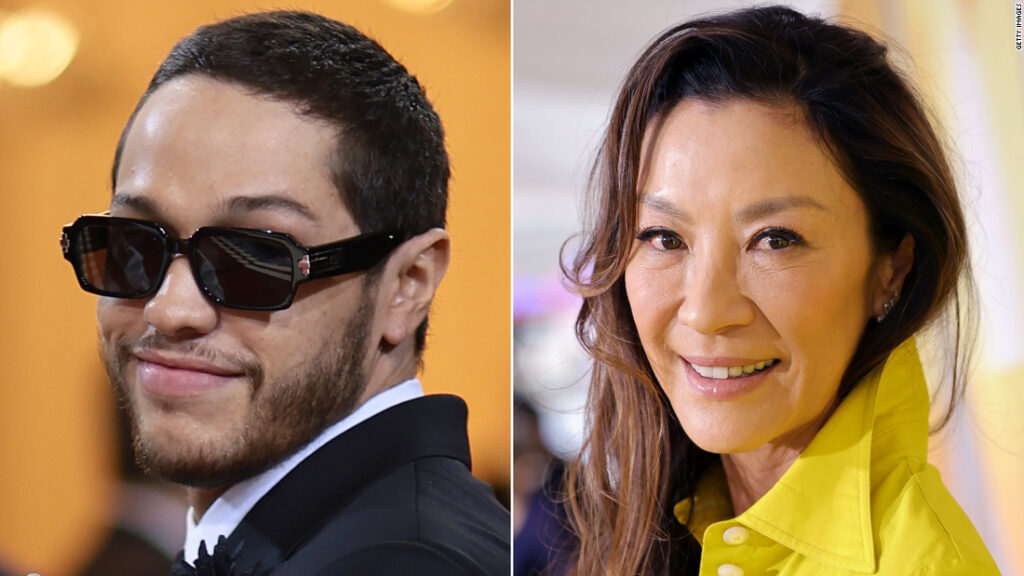 pete-davidson-and-michelle-yeoh-join-cast-of-‘transformers:-rise-of-the-beasts’