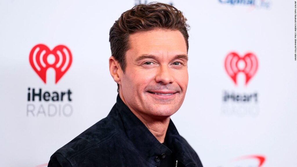 ryan-seacrest-has-covid-19-and-doesn’t-know-how-he-avoided-it-this-long