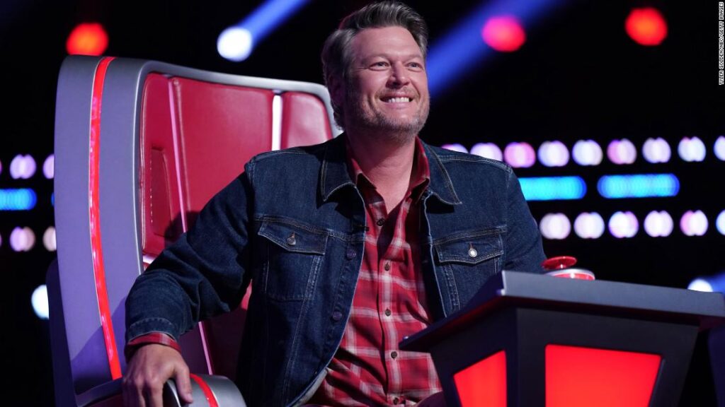 blake-shelton-announces-exit-from-‘the-voice’