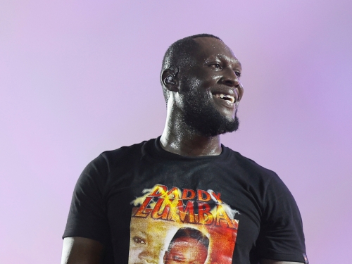 grime-star-stormzy-returning-with-third-album-‘this-is-what-i-mean’