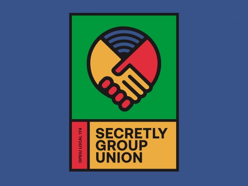 secretly-group-union-earns-contract-in-major-milestone-for-indie-music-organizing