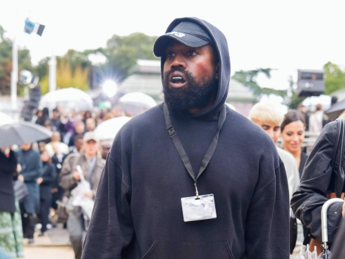 kanye-west’s-episode-of-‘the-shop’-axed-because-he-couldn’t-stop-with-the-‘hate-speech’