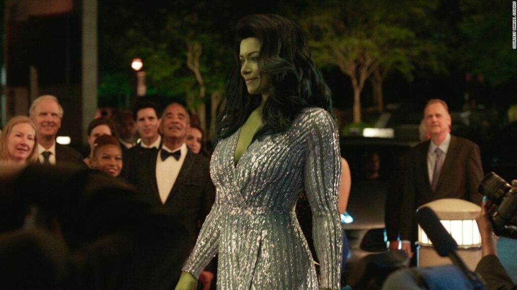‘she-hulk’-shows-off-its-superpower-and-achilles-heel-in-a-truly-weird-finale