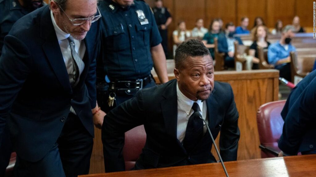 cuba-gooding-jr.-avoids-jail-time-after-complying-with-plea-deal-in-forcible-touching-case