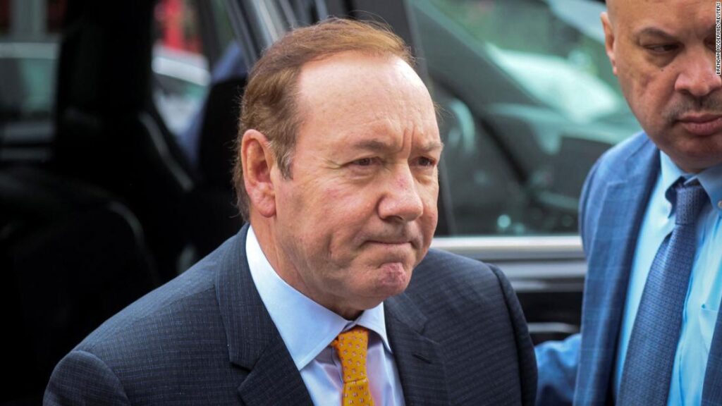 kevin-spacey’s-attorney-tests-positive-for-covid-19-during-trial