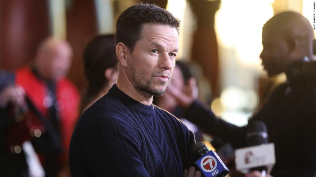mark-wahlberg-left-california-for-nevada-to-give-his-kids-‘a-better-life’