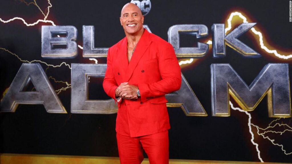 dwayne-johnson-teases-another-superhero-return-in-‘black-adam’