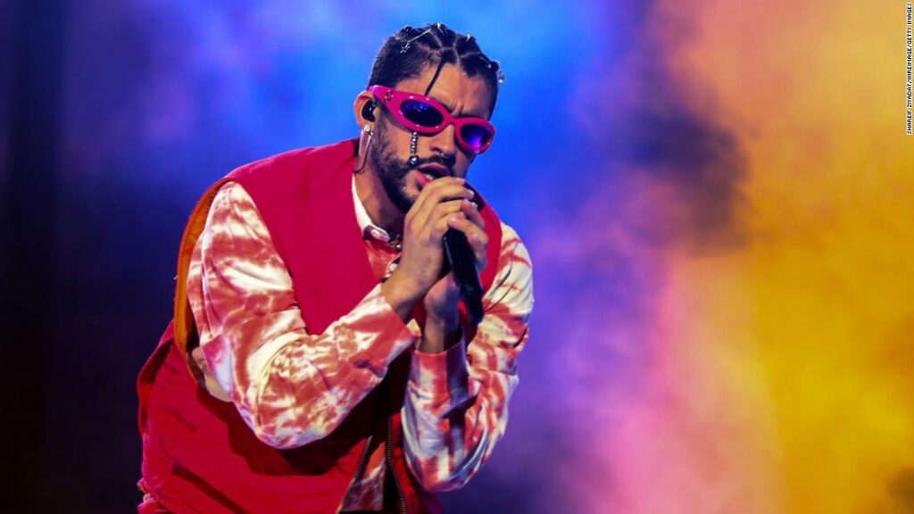 bad-bunny-leads-american-music-award-nominations
