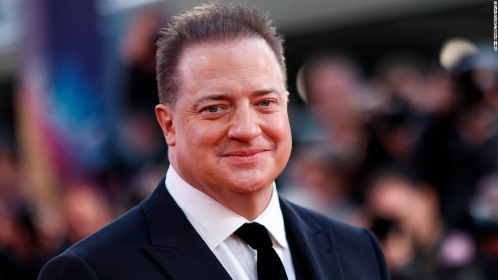 brendan-fraser-has-thoughts-about-why-tom-cruise’s-‘mummy’-reboot-flopped