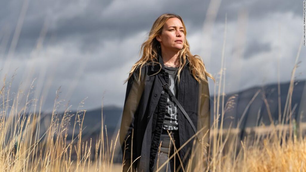 ‘yellowstone’-cast-members-to-saddle-up-for-special-ride-to-the-polls-event