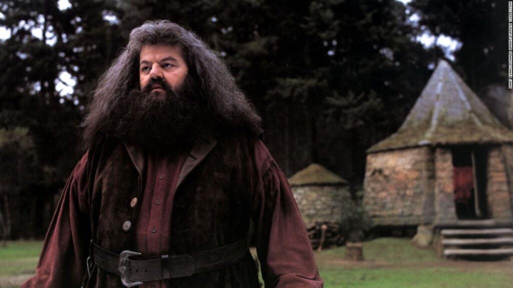 robbie-coltrane,-hagrid-in-‘harry-potter’-films,-dead-at-72