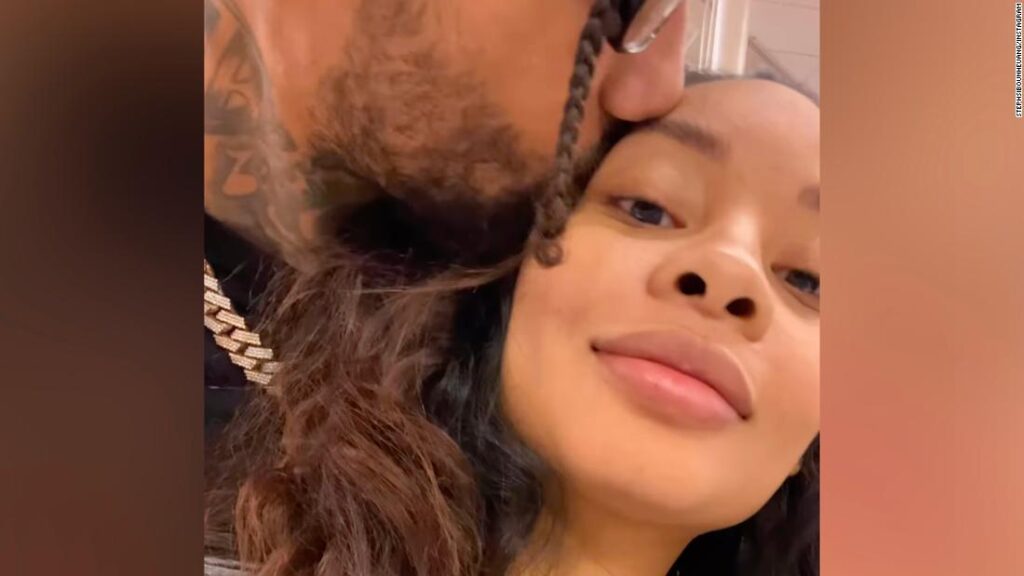 pnb-rock’s-girlfriend-says-he-saved-her-life-before-he-was-killed