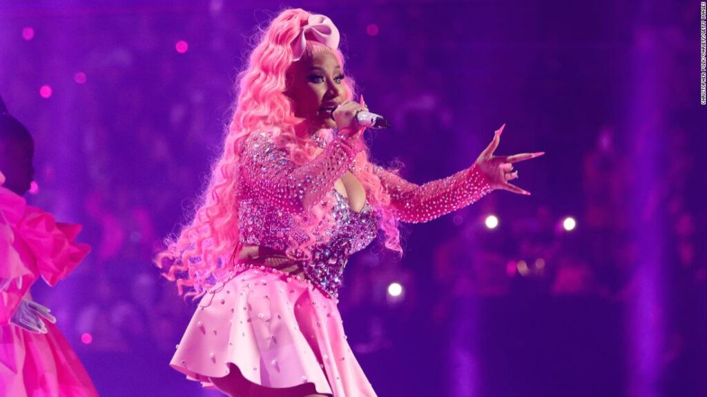 nicki-minaj-criticizes-grammys-for-moving-‘super-freaky-girl’-to-pop-category