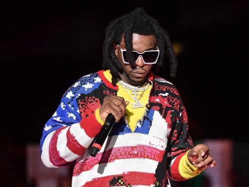 unknown-assailant-tried-to-knife-yak-gotti-in-jail,-rapper’s-family-says