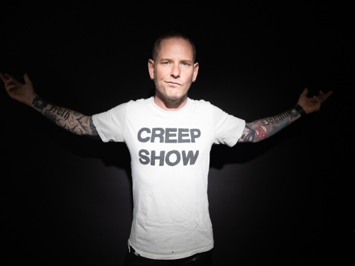 corey-taylor’s-new-job:-monster-magazine-owner