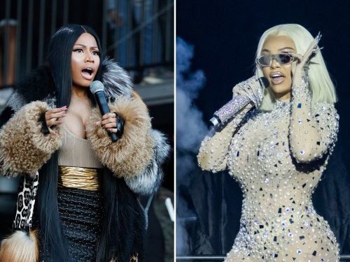 nicki-minaj-and-latto-get-into-a-twitter-spat-after-a-perplexing-grammy-choice