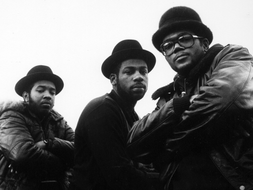 run-dmc.-is-beating-the-rap