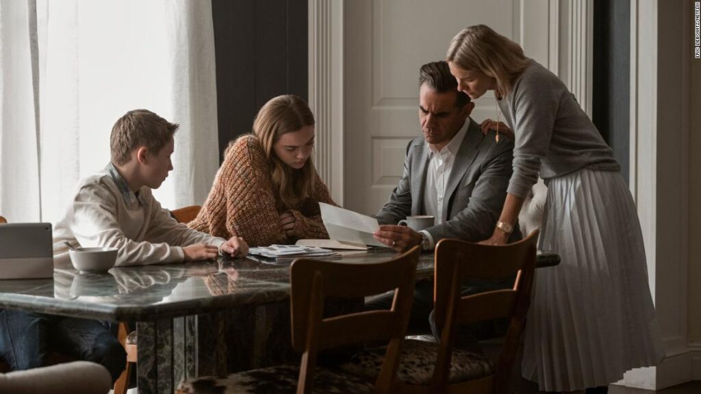 ‘the-watcher’-is-netflix’s-latest-true-story-tale-meant-to-get-you-watching