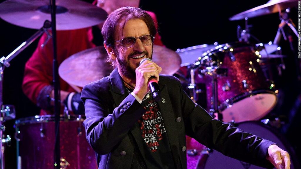ringo-starr-cancels-all-north-american-tour-dates-after-testing-positive-for-covid-again