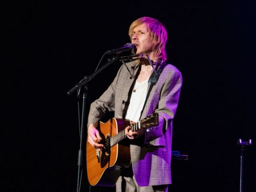 beck-drops-off-arcade-fire’s-tour-amid-win-butler-sexual-misconduct-allegations
