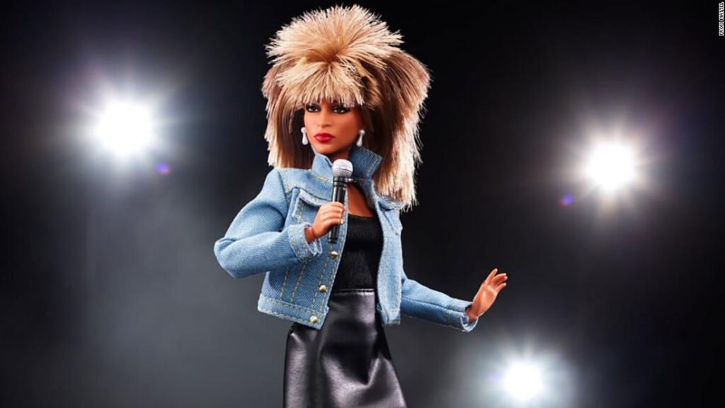 the-queen-of-rock-and-roll-is-now-a-barbie