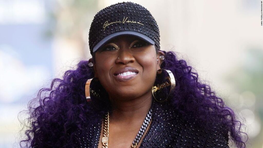 a-virginia-street-will-be-named-after-missy-elliott