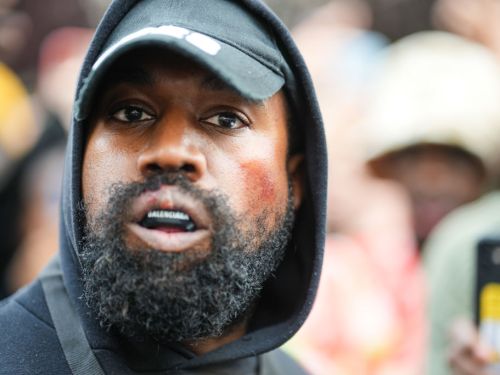 kanye-west-blames-george-floyd’s-death-on-fentanyl,-not-police-officer’s-knee
