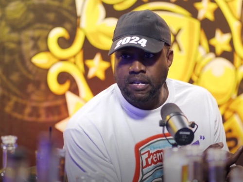 kanye-west-blames-‘jewish-zionists’-for-paparazzi,-pulled-shows-…-and-kardashian-sex-rumors