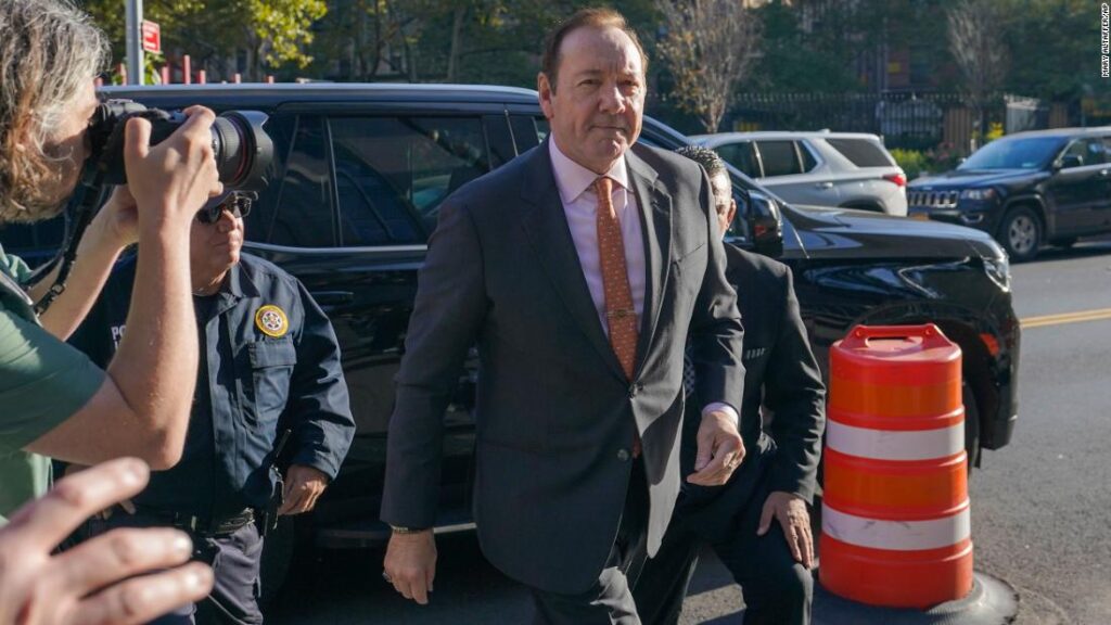 kevin-spacey-takes-stand-in-his-own-defense-in-civil-trial