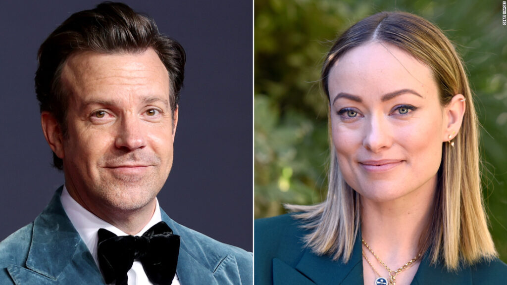 olivia-wilde-and-jason-sudeikis-respond-to-‘false’-accusations-from-former-nanny-in-joint-statement