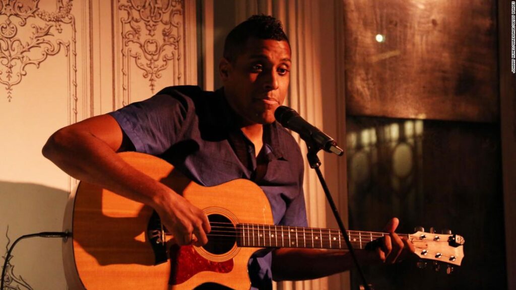 mikaben,-haitian-singer,-dead-at-age-41-after-collapsing-on-stage