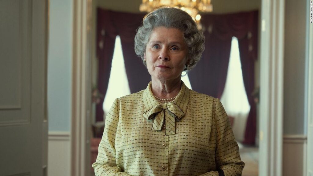 netflix-defends-‘the-crown’-after-former-prime-minister-describes-season-5-scenes-as-‘barrel-load-of-nonsense’