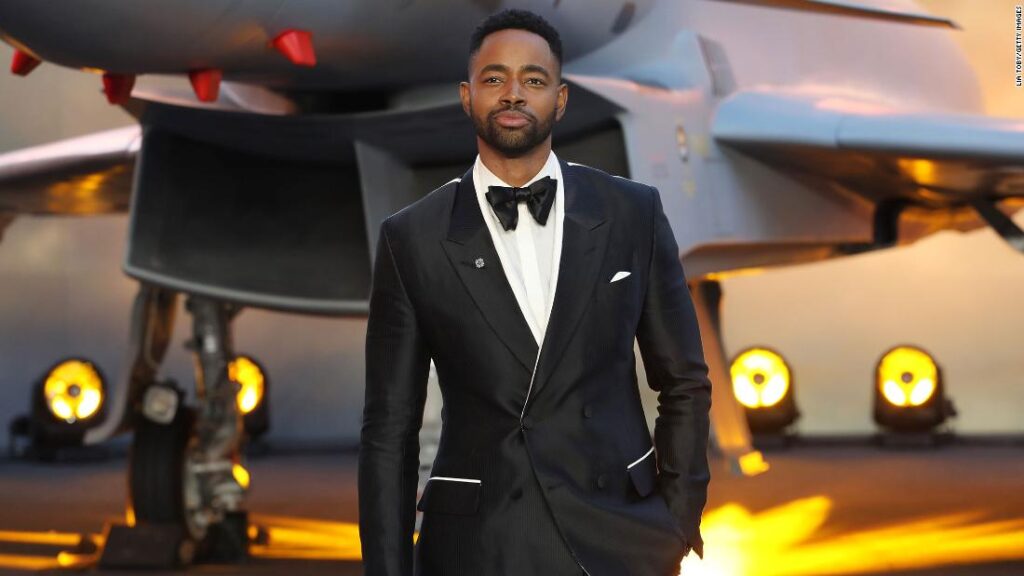 jay-ellis-talks-possible-‘top-gun:-maverick’-sequel