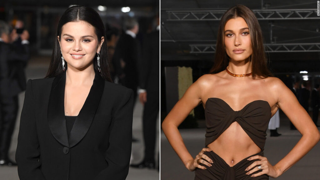 feud?-what-feud?-hailey-bieber-and-selena-gomez-pose-together-at-gala