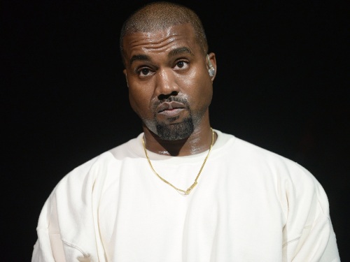 kanye-west’s-label-denounces-antisemitism-—-but-is-he-even-still-signed-to-them?